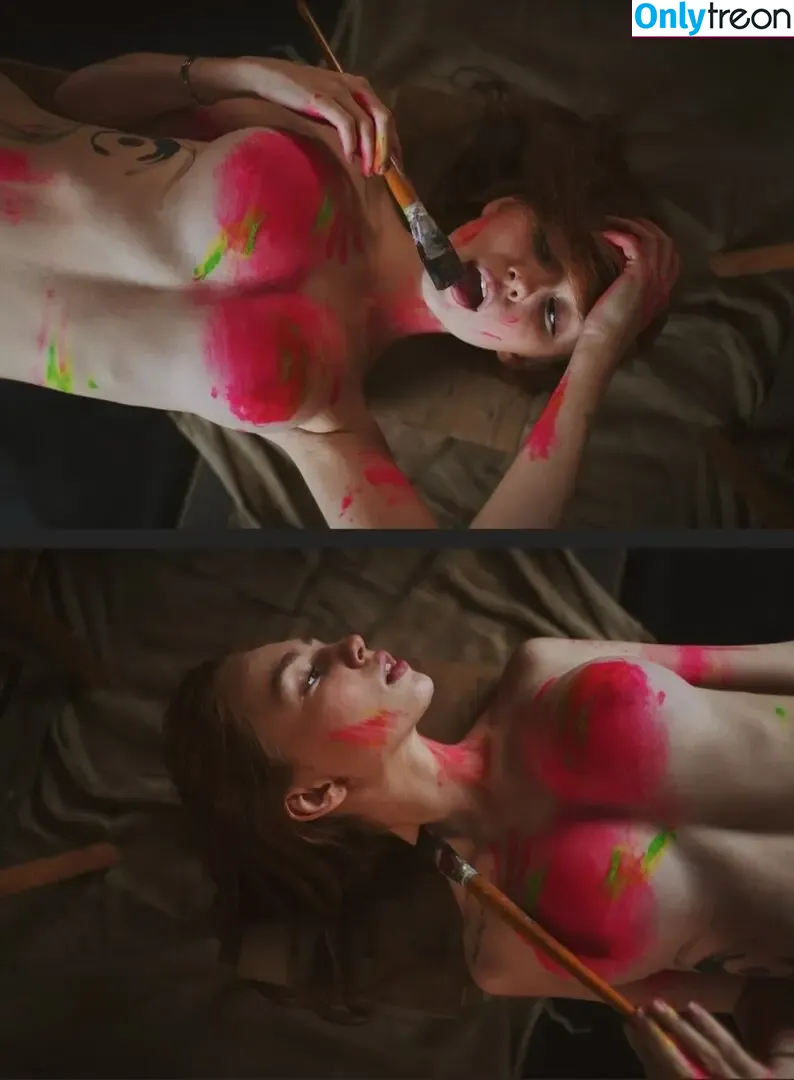 Renata Ri nude photo #0515 (renata_ri / ri.www / riwww)