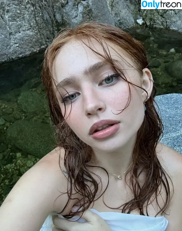 Renata Ri nude photo #0560 (renata_ri / ri.www / riwww)