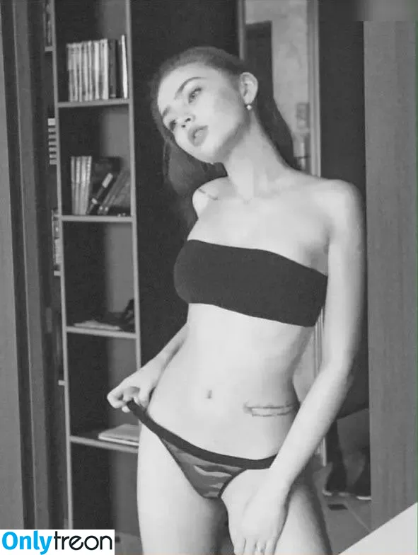 Renata Ri nude photo #0562 (renata_ri / ri.www / riwww)