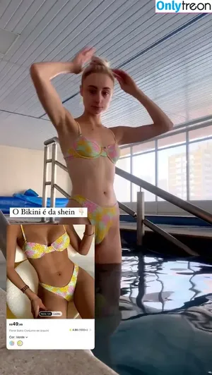 Renata Schneider / renata.c.schneider nude photo #0002