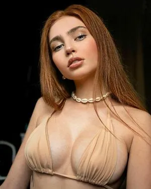 Renatarii / Renata Ri / renata_ri / renatarrii nude photo #0073