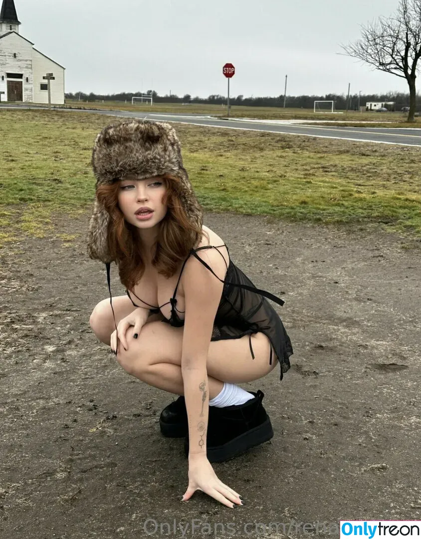 Renatarii nude photo #0106 (Renata Ri / renata_ri / renatarrii)