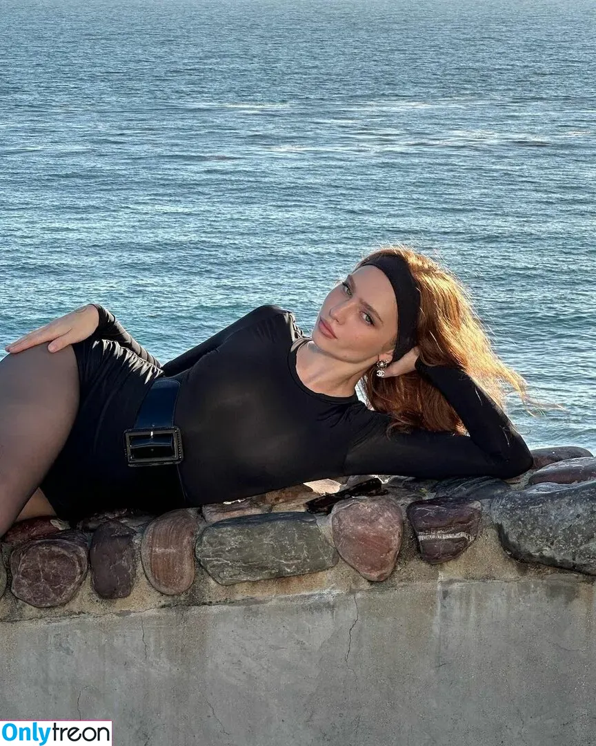 Renatarii nude photo #0278 (Renata Ri / renata_ri / renatarrii)