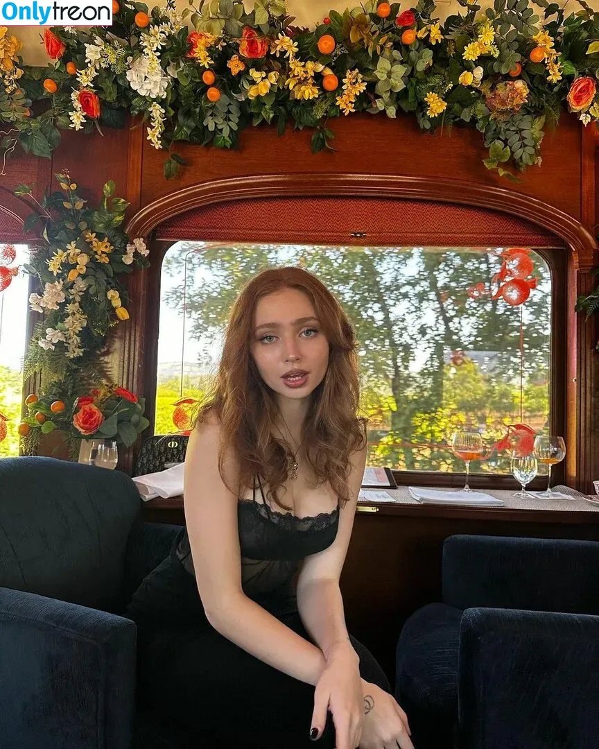 Renatarii nude photo #0310 (Renata Ri / renata_ri / renatarrii)