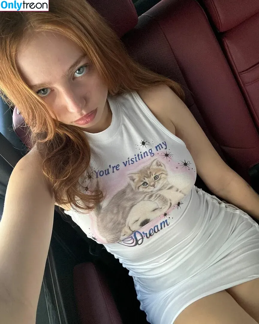Renatarii nude photo #0377 (Renata Ri / renata_ri / renatarrii)