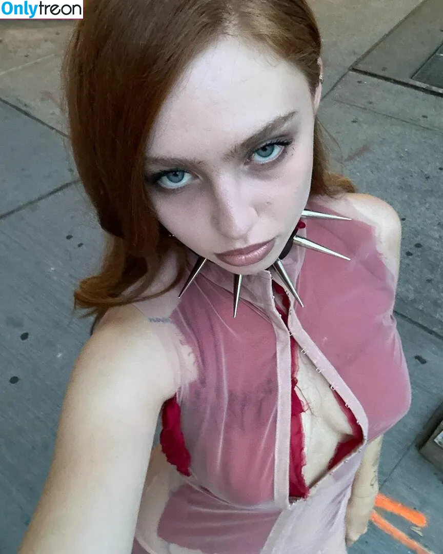 Renatarii nude photo #0379 (Renata Ri / renata_ri / renatarrii)