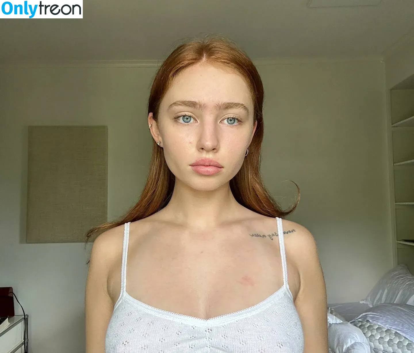 Renatarii nude photo #0388 (Renata Ri / renata_ri / renatarrii)