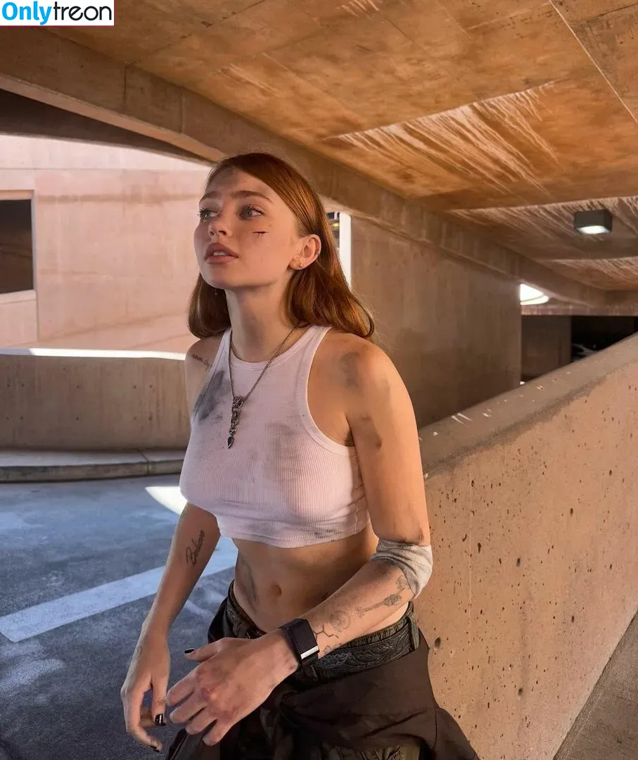 Renatarii nude photo #0425 (Renata Ri / renata_ri / renatarrii)