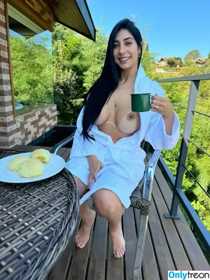 Renatinha Mello / MissRenata69 / frenata124 nude photo #0070