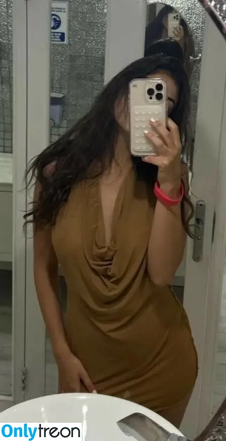 Reneé Monaco nude photo #0200 (mamagarcia / peachmangojuice)