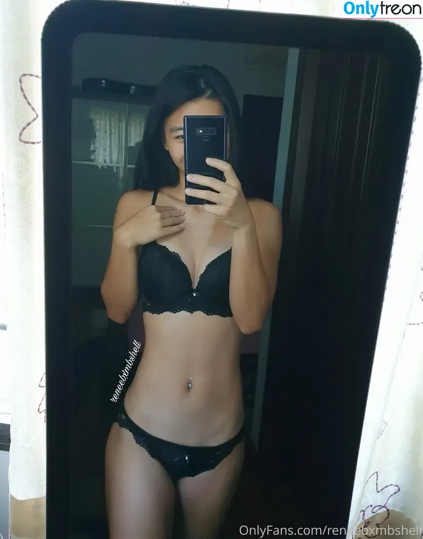 Reneebxmbshell nude photo #0019 (reneebombshell)