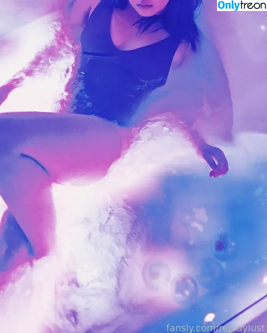 replaylust nude photo #0001 (replaynola)