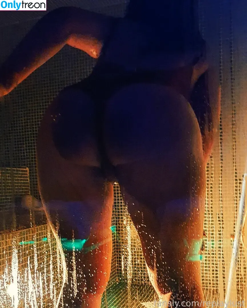 replaylust nude photo #0003 (replaynola)