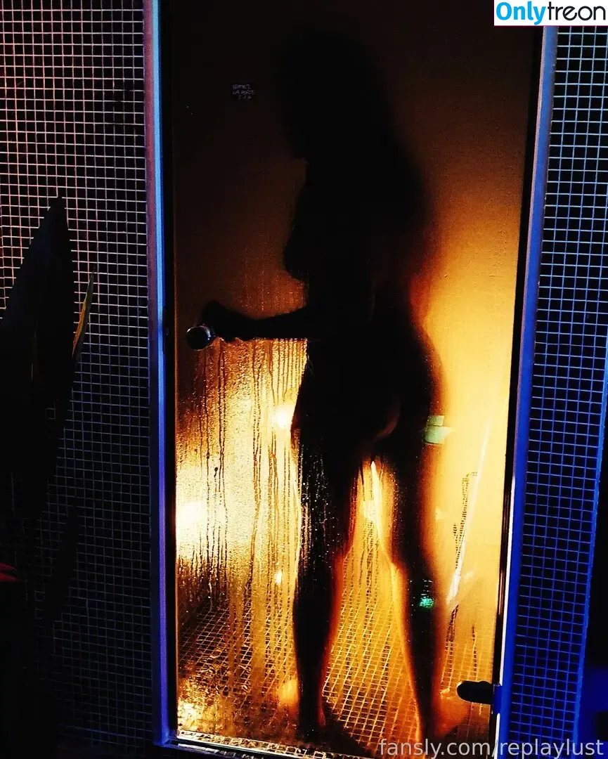 replaylust nude photo #0010 (replaynola)