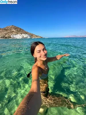 Req Cassadventures / cassadvantures nude photo #0068