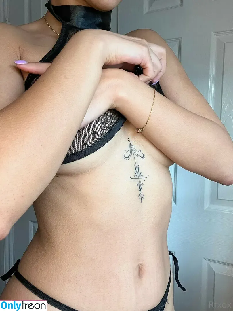 Reshxoxo nude photo #0039 (ReshmaFitness / reshxo)