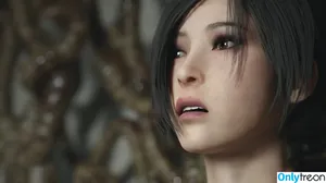 Resident Evil / residentevil nude photo #2207