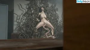Resident Evil / residentevil nude photo #2216