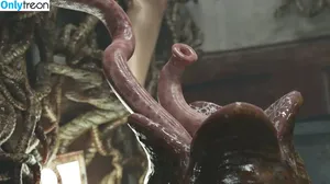 Resident Evil / residentevil nude photo #2217