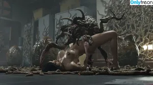 Resident Evil / residentevil nude photo #2226