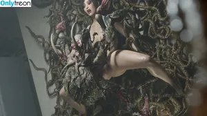 Resident Evil / residentevil nude photo #2239