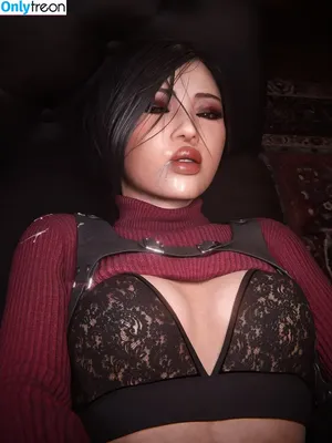 Resident Evil / residentevil nude photo #2526