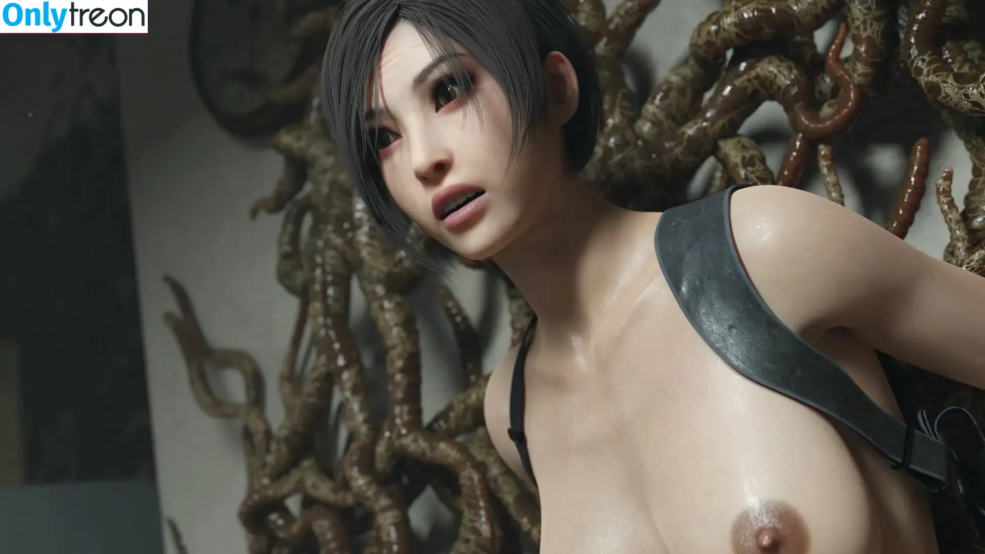 Resident Evil nude photo #2190 (residentevil)