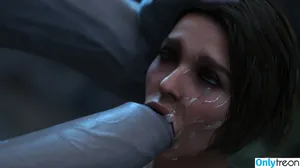 Resident Evil / residentevil nude photo #3104