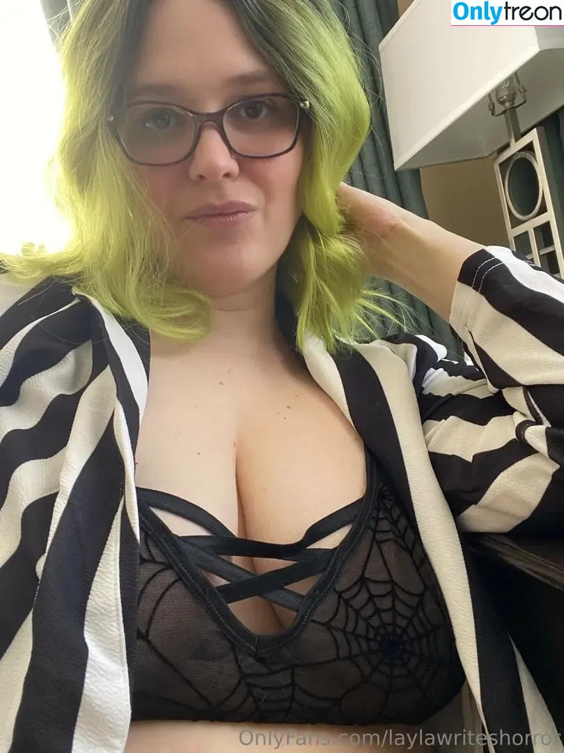 retrolayla nude photo #0027 (retrolayla)