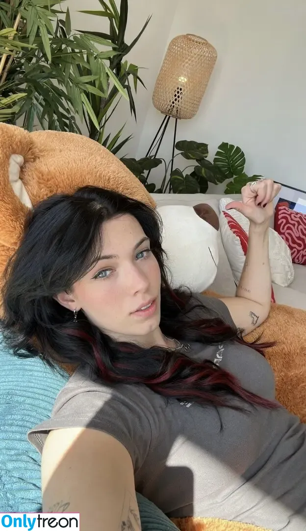 Reved nude photo #0181 (RevedTV / ilovebitterlife)