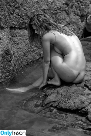 Revista Trip / revistatrip nude photo #0030