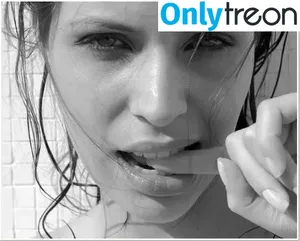 Revista Trip / revistatrip nude photo #0108