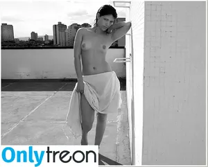 Revista Trip / revistatrip nude photo #0111