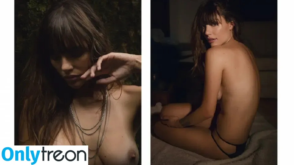 Revista Trip nude photo #0044 (revistatrip)