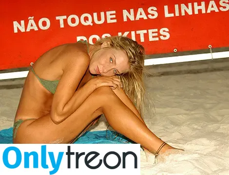 Revista Trip nude photo #0093 (revistatrip)
