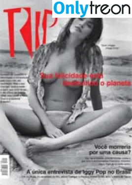 Revista Trip nude photo #0097 (revistatrip)
