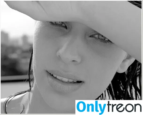 Revista Trip nude photo #0109 (revistatrip)