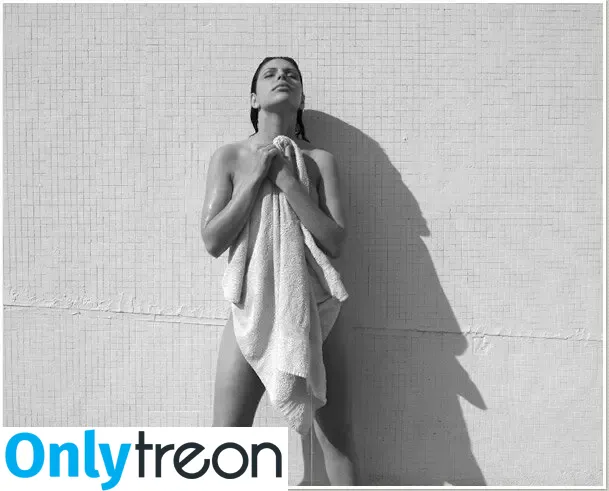 Revista Trip nude photo #0112 (revistatrip)