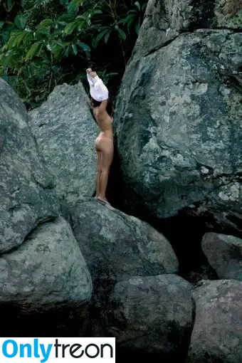 Revista Trip nude photo #0183 (revistatrip)