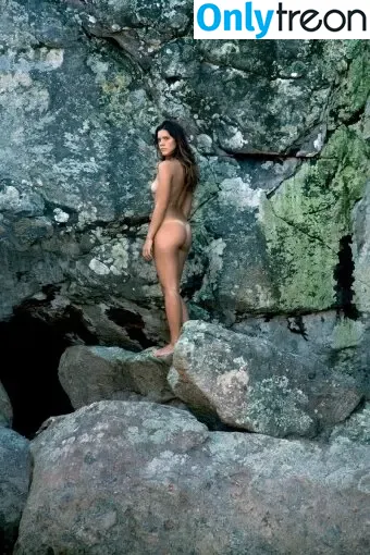 Revista Trip nude photo #0184 (revistatrip)