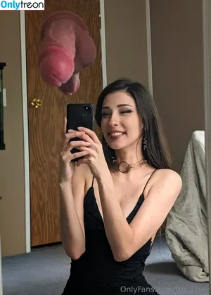 RevolutionarySyrup99 / Maiyajay / maiyajayy nude photo #0141