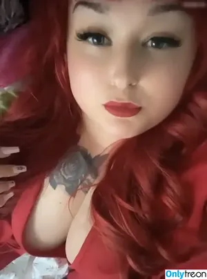  nude photo #0001