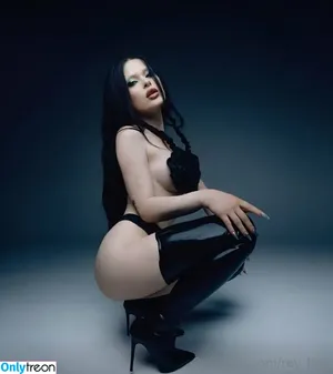  nude photo #0006