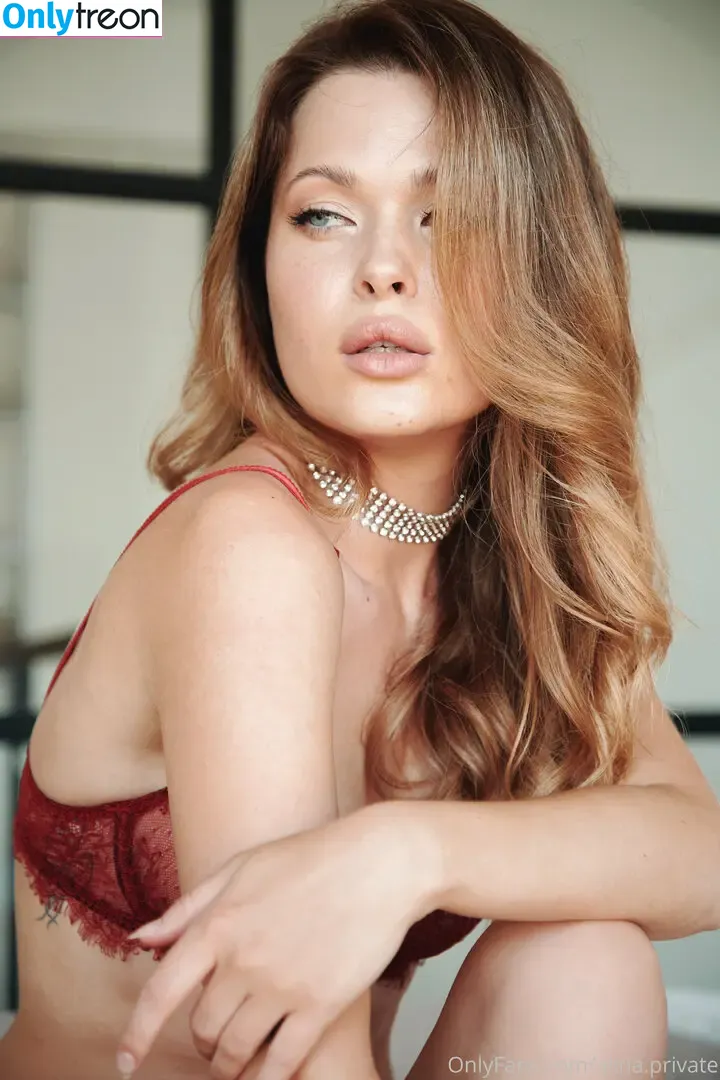 rey_lina nude photo #0035 (rey_lina)