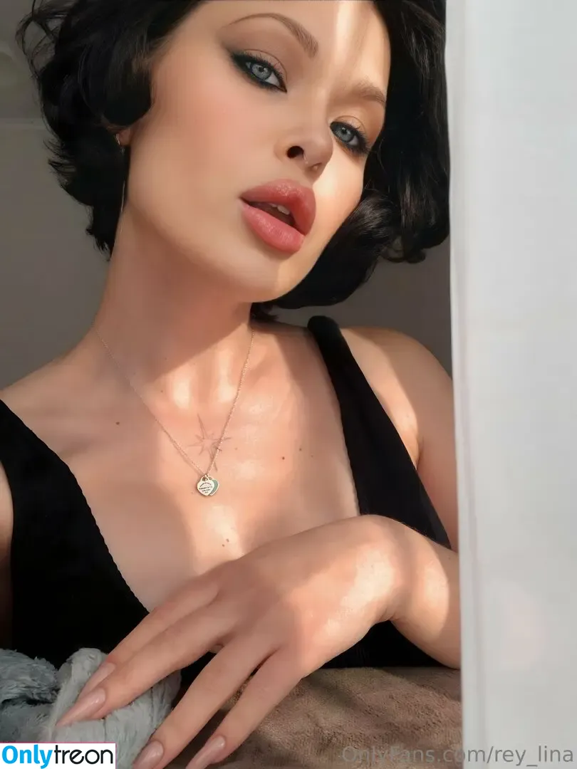rey_lina nude photo #0045 (rey_lina)