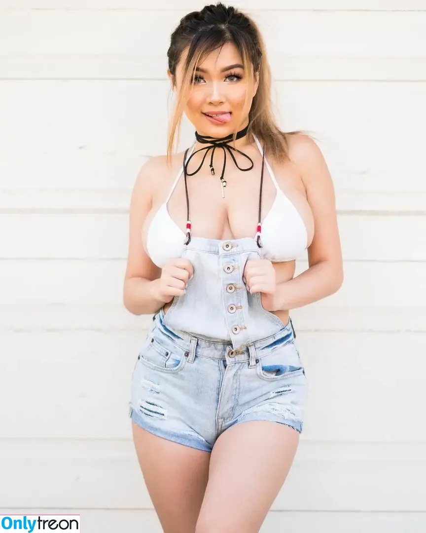 Rey Trajano nude photo #0015 (thephotographer)