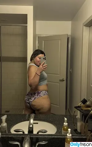 Rharri Rhound / accounts / realrharri / rharrirhound nude photo #0044