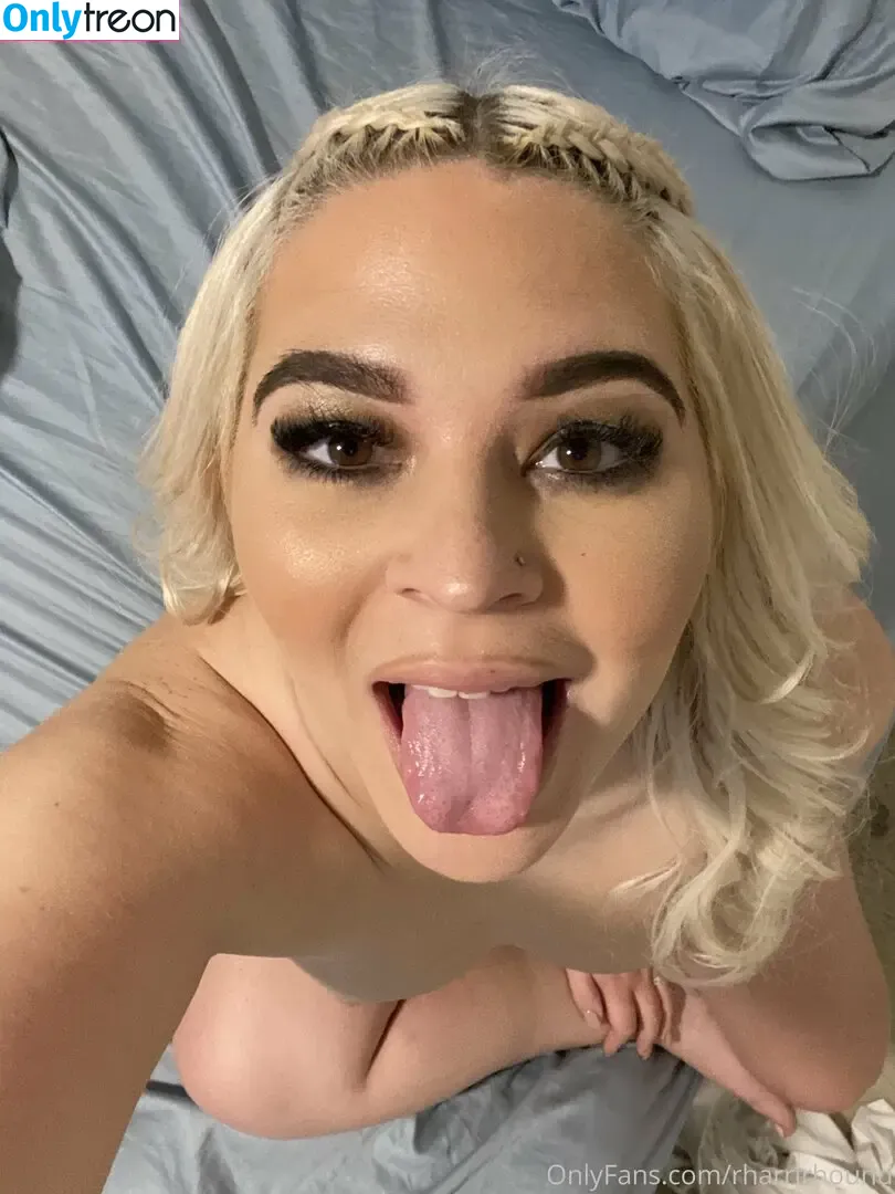 Rharri Rhound nude photo #0027 (accounts / realrharri / rharrirhound)