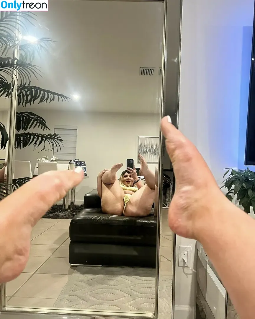 Rharri Rhound nude photo #0050 (accounts / realrharri / rharrirhound)