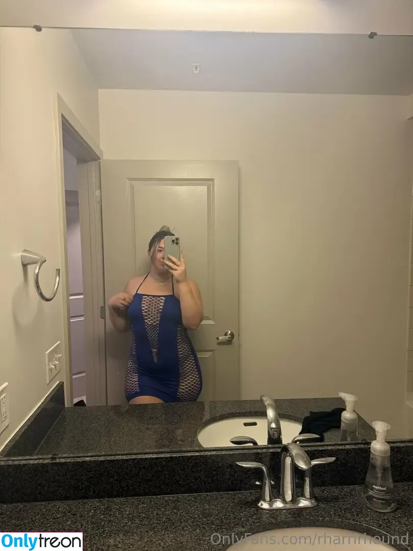 Rharrirhound nude photo #0426 (Rharrirhound)